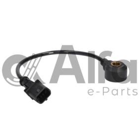 Klopfsensor von Alfa e-Parts AF05489
