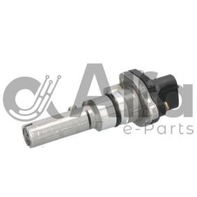 Compre Sensor da velocidade de rotação, cx. de vel. automática da Alfa e-Parts AF05503 a um preço baixo por 20,97 €