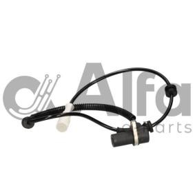 Comprar Sensor ABS de Alfa e-Parts AF05573 a bajo precio de 35,52 €