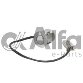 Köp Parkeringssensor av Alfa e-Parts AF06056 till det låga priset 671,48 kr
