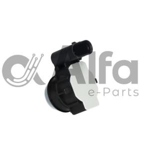 Radlager des Herstellers Alfa e-Parts - Originalware Artikelnummer: AF06095