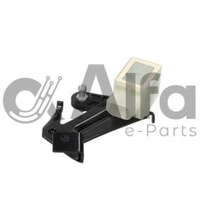 Køb Sensor, Xenonlys (lysvide-regulering af Alfa e-Parts AF06391 til den lave pris 731,52 DKK