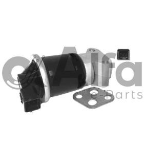 Comprar Válvula, AGR control de gases de escape de Alfa e-Parts AF07680 a bajo precio de 65,30 €