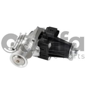 Acquista Valvola EGR da Alfa e-Parts AF07754 a buon mercato per soli 110,22 €