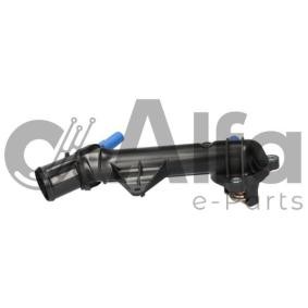 Acquista Flangia refrigerante da Alfa e-Parts AF08022 a buon mercato per soli 51,22 €
