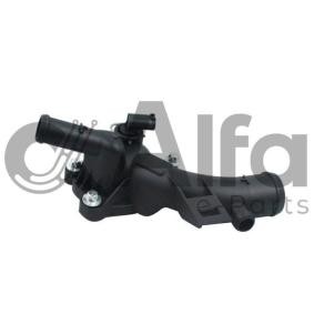 Acquista Flangia refrigerante da Alfa e-Parts AF08035 a buon mercato per soli 25,29 €