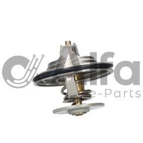 Comprar Termostato, refrigerante de Alfa e-Parts AF08042 a bajo precio de 17,67 €