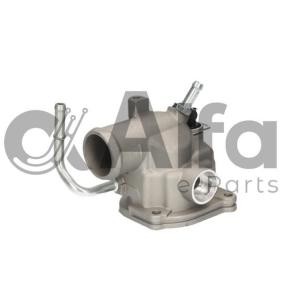 Achetez des Thermostat d'eau Alfa e-Parts AF08148 à prix pour 37,47 €