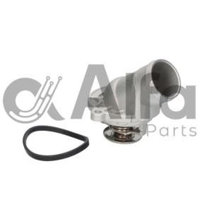 Achetez des Thermostat d'eau Alfa e-Parts AF08184 à prix pour 24,73 €