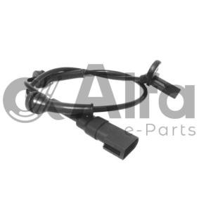 ABS-Sensor von Alfa e-Parts