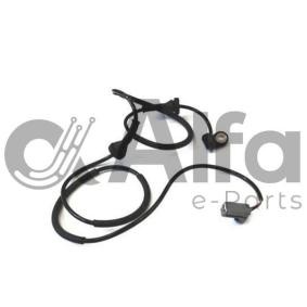 Compre Sensor, rotações da roda da Alfa e-Parts AF08400 a um preço baixo por 37,49 €