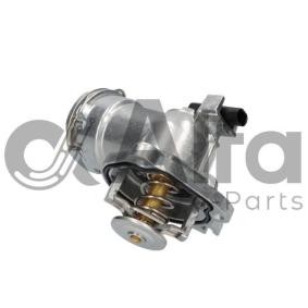 Achetez des Thermostat d'eau Alfa e-Parts AF10412 à prix pour 71,58 €
