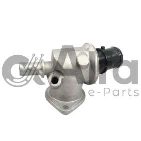 Achetez des Bride de liquide de refroidissement Alfa e-Parts AF10422 à prix pour 56,04 €