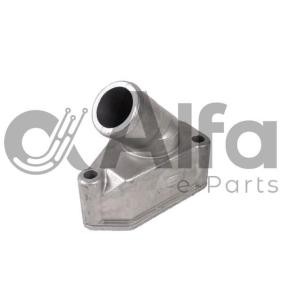 Comprar Termostato, refrigerante de Alfa e-Parts AF10450 a bajo precio de 28,28 €
