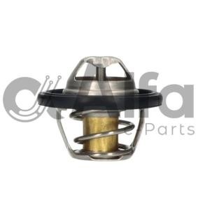 Comprar Termostato, refrigerante de Alfa e-Parts AF10451 a bajo precio de 10,56 €