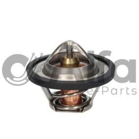 Comprar Termostato, refrigerante de Alfa e-Parts AF10462 a bajo precio de 12,02 €