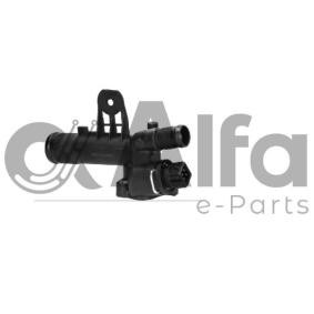 Kjøp Kjølevæskeflens av Alfa e-Parts AF10485 til den lave prisen 323,28 NOK
