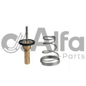 Comprar Termostato, refrigerante de Alfa e-Parts AF10564 a bajo precio de 27,04 €
