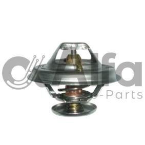 Comprar Termostato, refrigerante de Alfa e-Parts AF10582 a bajo precio de 18,85 €