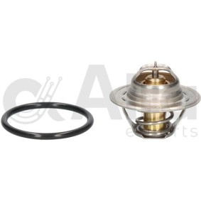 Achetez des Thermostat d'eau Alfa e-Parts AF10584 à prix pour 10,39 €