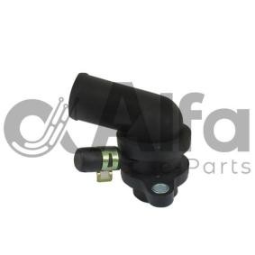 Comprar Termostato, refrigerante de Alfa e-Parts AF10593 a bajo precio de 11,36 €