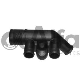 Achetez des Bride de liquide de refroidissement Alfa e-Parts AF10635 à prix pour 10,01 €