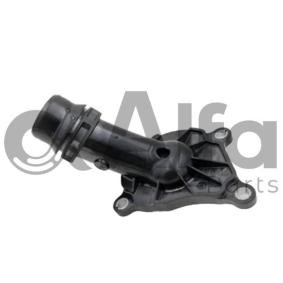 Achetez des Thermostat d'eau Alfa e-Parts AF10692 à prix pour 30,57 €