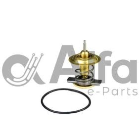 Comprar Termostato, refrigerante de Alfa e-Parts AF12141 a bajo precio de 17,67 €