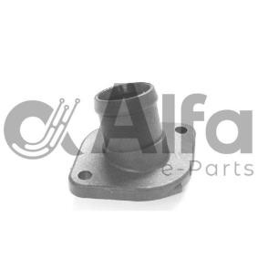 Compre Termostato de Alfa e-Parts online para OCTAVIA (1U2) a precios moderados