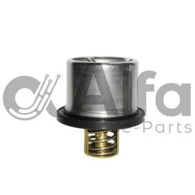 Osta Termostaatti, jäähdytysneste Alfa e-Parts:llä AF12227 edullisesti hintaan 14,41 €