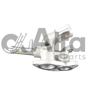 Kühlmittelflansch von Alfa e-Parts für CERATO Stufenheck (LD) günstig online kaufen