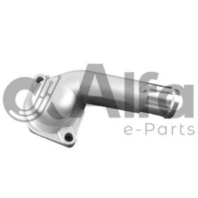 Osta Termostaattikotelo Alfa e-Parts:llä AF12290 edullisesti hintaan 33,08 €