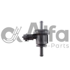 Compre Transmissor de pressão da Alfa e-Parts AF12342 a um preço baixo por 22,79 €