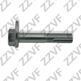 Compre Parafuso de correcção do camber da ZZVF ZVL1444 a um preço baixo por 69,40 €
