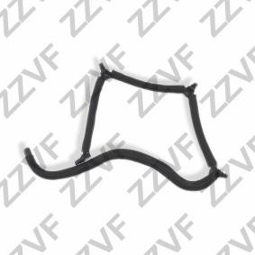Schlauch, Leckkraftstoff von ZZVF günstig für 60,42 €