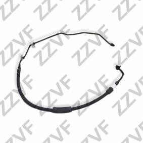 Compre Tubo hidráulico, direcção da ZZVF ZVTR092 a um preço baixo por 109,83 €