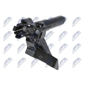 Osta Puskurin pinta NTY:llä EDS-MS-004 edullisesti hintaan 21,72 €