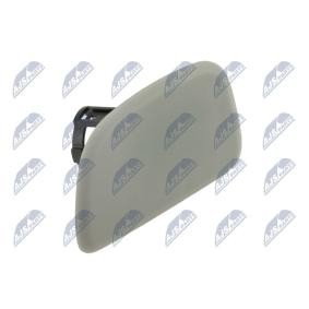 Compre Ejector de água do lava-vidros da NTY EDS-SB-004 a um preço baixo por 15,96 €