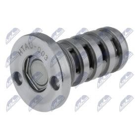 Acquista Valvola centrale, Regolazione albero a camme da NTY ENK-AU-003 a buon mercato per soli 25,35 €