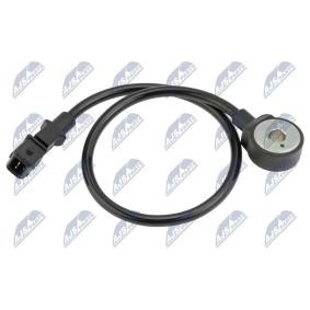 Klopfsensor ESS-BM-004