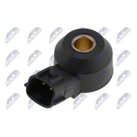 Klopfsensor von NTY ESS-NS-006