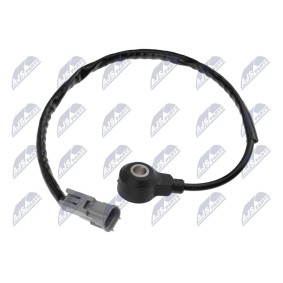 Klopfsensor von NTY ESS-SU-001