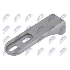 Achetez des Serrure de capot-moteur NTY EZC-FT-114 à prix pour 10,67 €