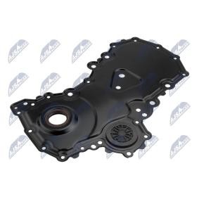 Achetez des Carter de distribution NTY RTC-FR-002 à prix pour 96,93 €