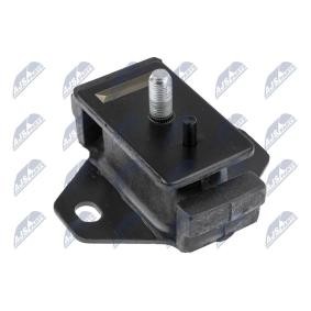 Acquista Supporto motore da NTY ZPS-TY-017 a buon mercato per soli 12,48 €