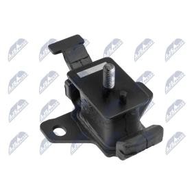 Acquista Supporto motore da NTY ZPS-TY-169 a buon mercato per soli 15,70 €
