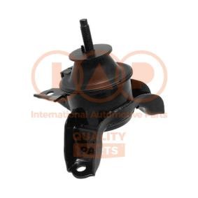 Compre Suporte, motor da IAP QUALITY PARTS 138-07006 a um preço baixo por 89,57 €