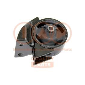 Compre Suporte, motor da IAP QUALITY PARTS 138-07008 a um preço baixo por 73,54 €