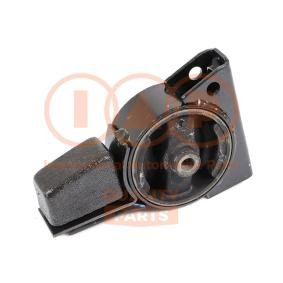Acquista Supporto motore da IAP QUALITY PARTS 138-17082 a buon mercato per soli 83,64 €