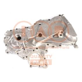 Acquista Pompa olio da IAP QUALITY PARTS 160-17100 a buon mercato per soli 217,67 €